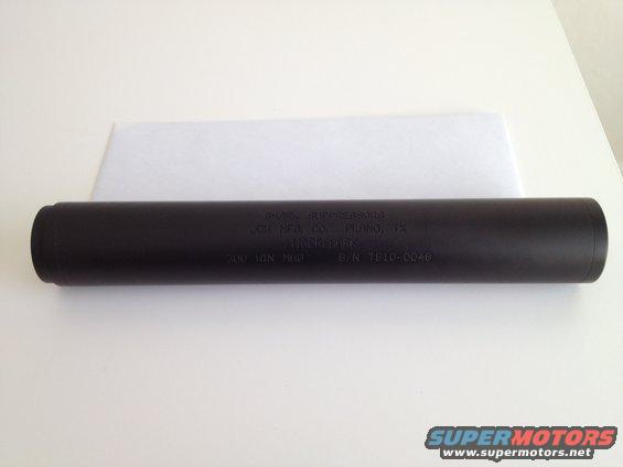 2013-gun-sale-009.jpg