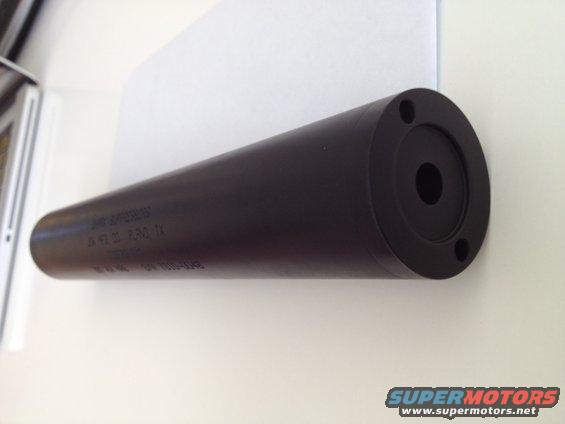 2013-gun-sale-010.jpg