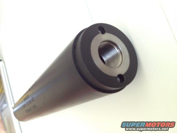 2013-gun-sale-011.jpg