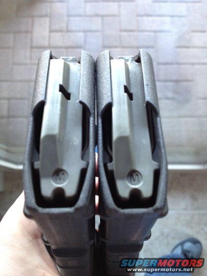 2013-gun-sale.jpg