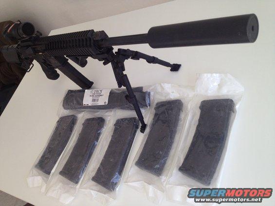 gun-sale-008.jpg