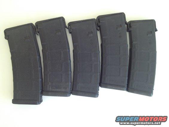 gun-sale-016.jpg