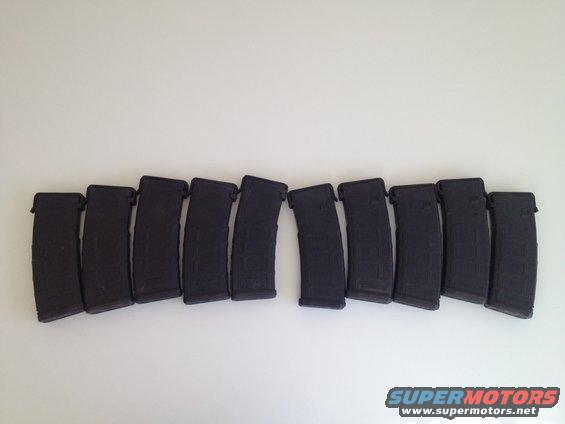 gun-sale-012.jpg