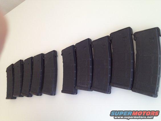 gun-sale-014.jpg