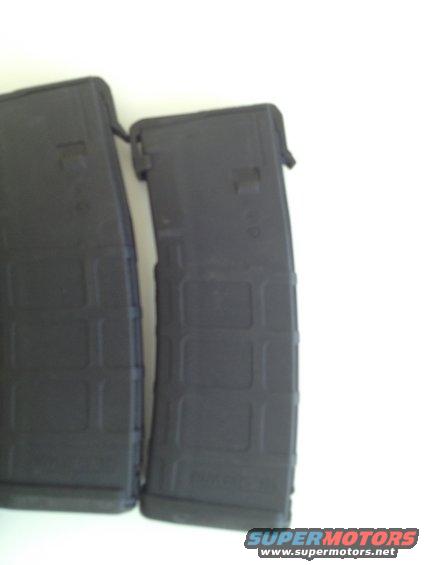 gun-sale-015.jpg