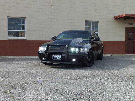 dscf0032.jpg 