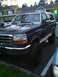 1992 Ford Bronco