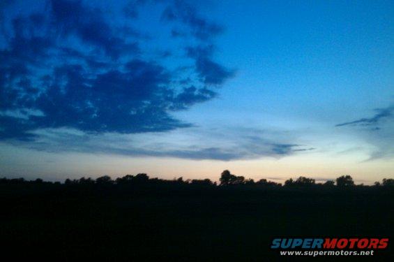 imag_0089.jpg 