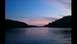 IMAG_0372.jpg