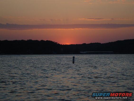 ozarks-sunset.jpg 