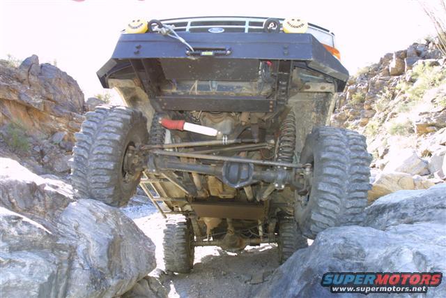 fh1.jpg 