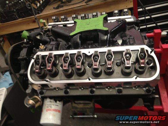 tf-twisted-wedge-springs-2.jpg 