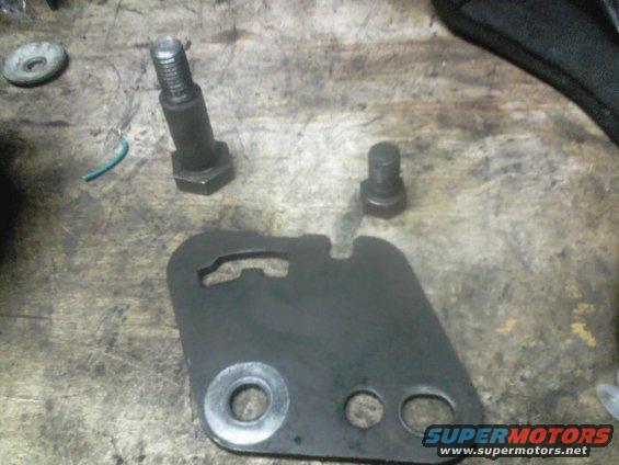 4x4-bracket.jpg 4x4 braket