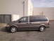 2005 Chevrolet Venture