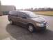 2005 Chevrolet Venture - This 2005 Chevrolet Venture is shown from a three-quarter front view.