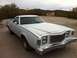 1979 Ford Ranchero - This vehicle has a distinctive grille and body style, suggesting a model year around 1977.