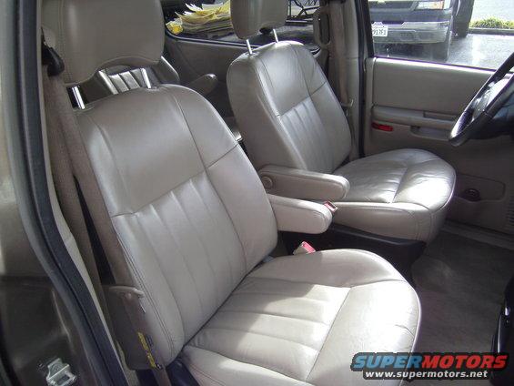 sany0229.jpg 