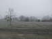 20130126_080537.jpg