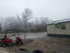 20130126_080607.jpg