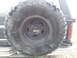 20130126_082855.jpg