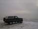 1992 Ford Bronco