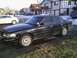 2004 Ford Crown Victoria photo
