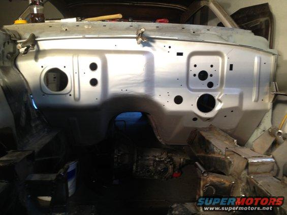 new-firewall-2.jpg 65 Mustang Dynacorn Firewall 