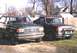 1990 Ford Bronco