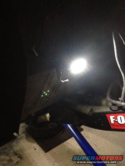 rocklights3.jpg 