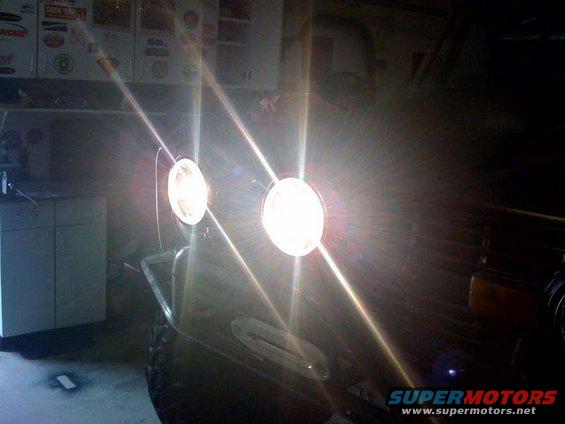 lights.jpg 