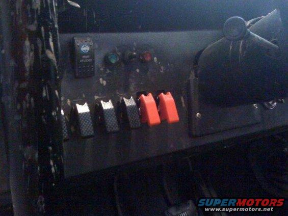 switches1.jpg
