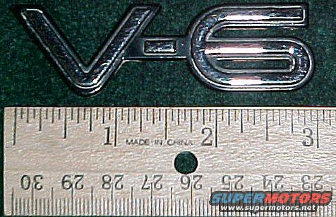 v6_emblem2.jpg 