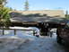1971 Ford Bronco photo