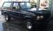 1992 Ford Bronco