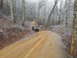 20130126_112922.jpg
