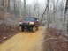 20130126_112929.jpg