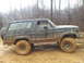 20130126_131549.jpg