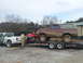 20130127_111111.jpg