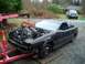 1989 Ford Probe