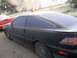 1989 Ford Probe photo