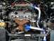 1989 Ford Probe photo