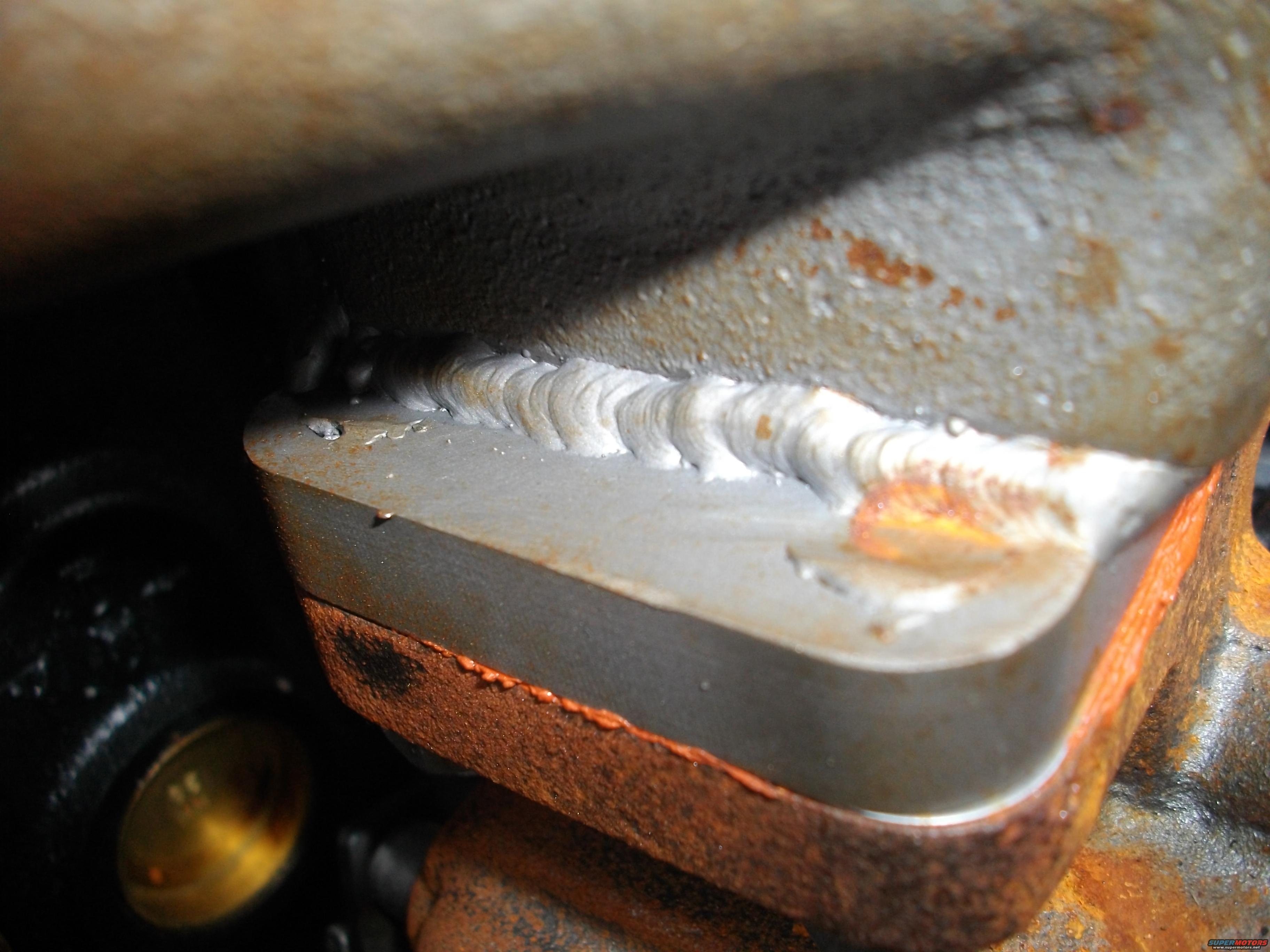 1989 Ford Probe photo