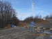 DSCN0069.JPG