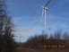 DSCN0070.JPG