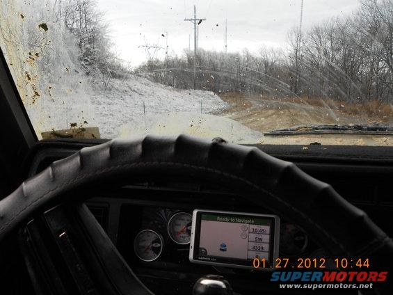 dscn0071.jpg