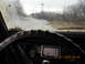 DSCN0071.JPG