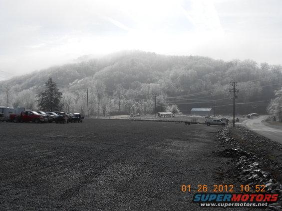 dscn0025.jpg