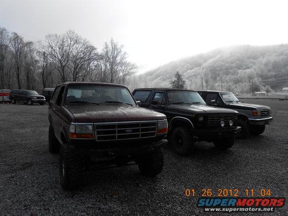 dscn0028.jpg