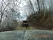 DSCN0036.JPG