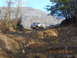 DSCN0041.JPG